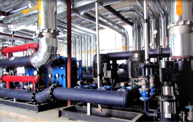 1643425625918047.jpg 1643425625918047.jpg